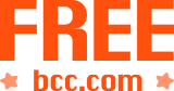 Sharing Trending Games on Freebcc.com!