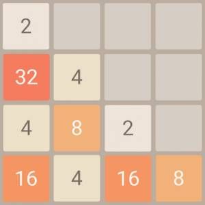 2048