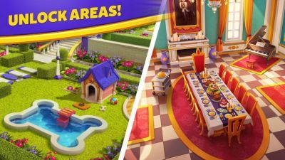 Royal Match