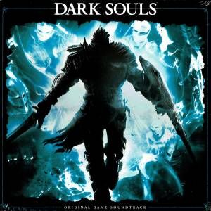 Dark Souls I