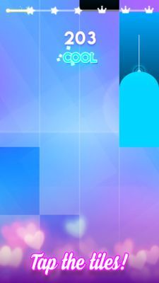 Magic Tiles 3