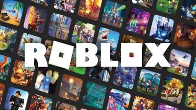 Roblox