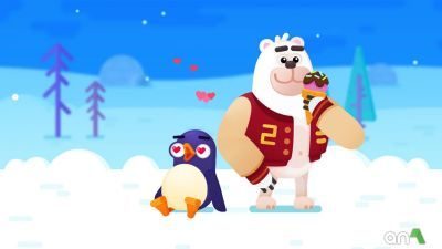 Bouncemasters