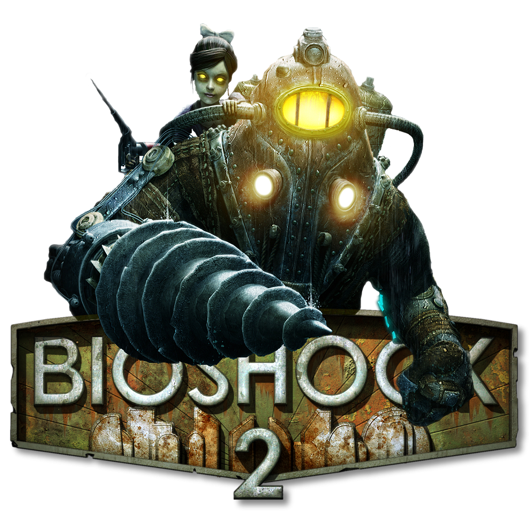 BioShock 2