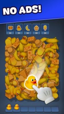 Match Factory
